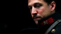 кадри з фільму Щасливого Різдва