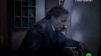кадри з фільму Світ прекрасний