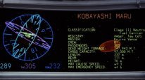 кадри з фільму Зоряний шлях 2: Гнів Хана