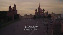 кадри з фільму Ікона