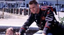 кадри з фільму Я, знову я та Ірен