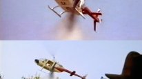 кадри з фільму Аскарі