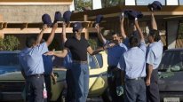 кадри з фільму 10 кроків до успіху