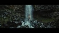 кадри з фільму Мастема: Відплата