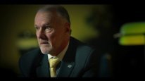 кадри з фільму Що зробила Дженніфер