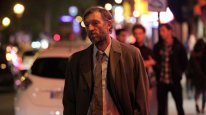 кадри з фільму Чорна течія