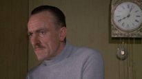кадри з фільму День шакала