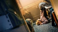 кадри з фільму Усе заради Йойо