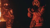 кадри з фільму S.T.A.L.K.E.R. Тінь Зони