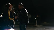 кадри з фільму Розплата 2: Гомес і Таварес