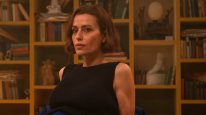 кадри з фільму Правила флірту