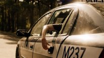 кадри з фільму Сьогодні в лісі не до сну 2