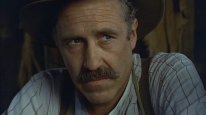 кадри з фільму Джону дали зброю