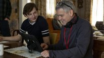 кадри з фільму Ніжний бар