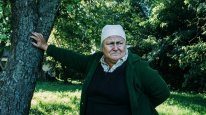 кадри з фільму Припутні