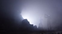 кадри з фільму Чужий: Царство людини