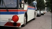 кадри з фільму Блиск слави