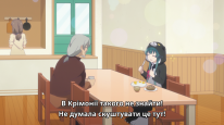 кадри з серіалу Ведмедик, ведмедик, ведмедик / Ведмедики-кумедики