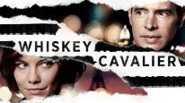кадри з серіалу Віскі Кавалер