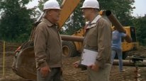 кадри з фільму Блискавка: Вогонь з небес