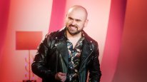 кадри з фільму Рікардо Кеведо: Завтра буде гірше