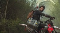 кадри з фільму Апокаліпсис Z: Початок кінця