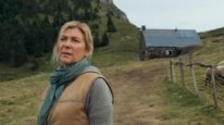 кадри з фільму Белль і Себастьян: Нове покоління