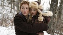 кадри з фільму А тепер не плач