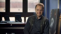кадри з фільму Héroes del Silencio: Тиша й рок-н-рол