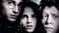 кадри з фільму Гаррі Поттер і в'язень Азкабану