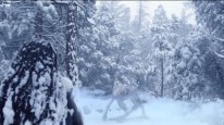 кадри з фільму Чужий: Царство людини