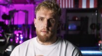 кадри з фільму Нерозказане: Джейк Пол. Проблемна дитина