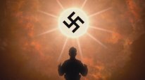 кадри з серіалу Як стати тираном