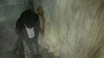 кадри з серіалу 91 день