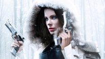 кадри з фільму Інший світ 5: Кровна помста