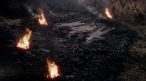 кадри з фільму Війна світів
