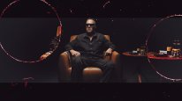 кадри з фільму Racionais MC's: З вулиць Сан-Паулу