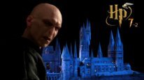 кадри з фільму Гаррі Поттер та Смертельні Реліквії. Частина друга