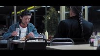 кадри з фільму Смертельний постріл / Кілер
