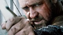 кадри з фільму Робін Гуд [Режисерська версія]