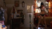 кадри з фільму Амаріліс