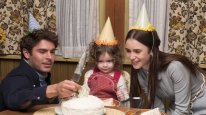 кадри з фільму Звабливий, Поганий, Злий