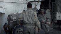 кадри з фільму Вони були солдатами. Частина 3: Порожнеча