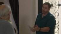 кадри з серіалу Експедиція: Назад у майбутнє
