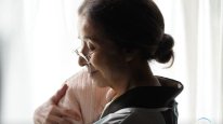 кадри з серіалу Ґаннібал