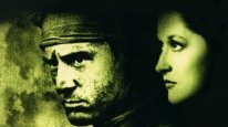 кадри з фільму Мисливець на оленів