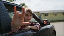 кадри з фільму У ритмі серця