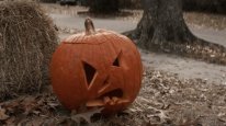 кадри з фільму Хелловін