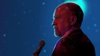 кадри з фільму Луї Сі Кей 2017
