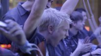 кадри з фільму Безкоштовна гра